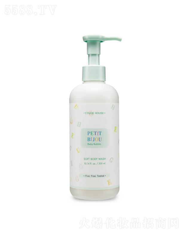 ��(��i)����̫ƽ���Q(m��o)�����޹�˾������֮��С��ʯ��ˬ������ԡ¶ 300ml��M��������