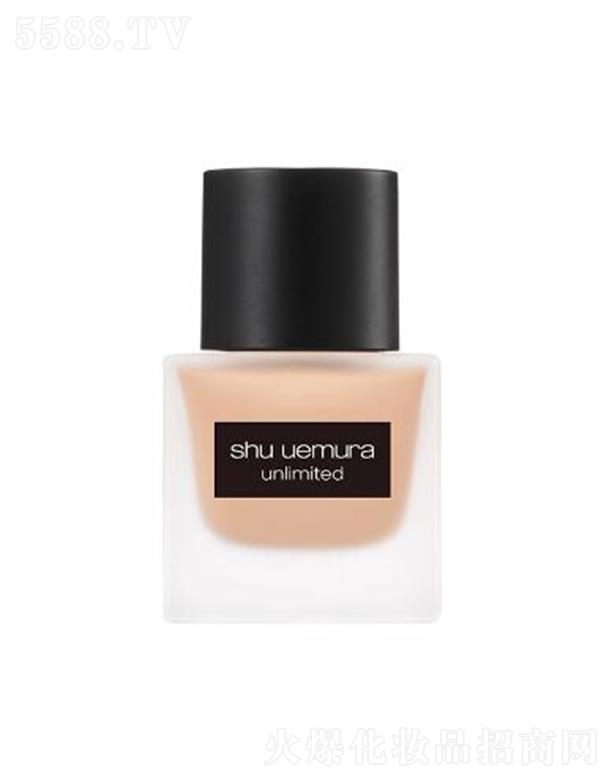 �W�R��(�Ї�(gu��))���޹�˾��ֲ�����𼆳֊y�۵�Һ 564 35ml ��Ȼ���ٰ�
