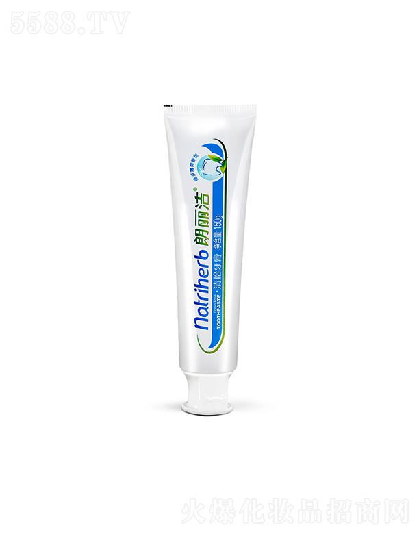�������Ї�(gu��)�������a(ch��n)�I(y��)���޹�˾���������������� 150g ��֧�b ��Ч����