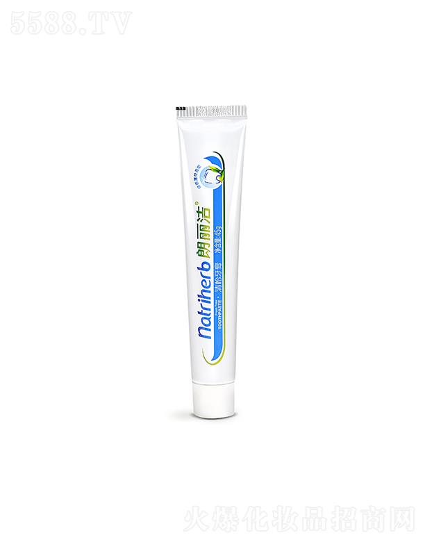 �������Ї�(gu��)�������a(ch��n)�I(y��)���޹�˾���������������� 45g ��֧�b ���������|(zh��)
