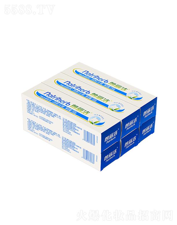 �������Ї�(gu��)�������a(ch��n)�I(y��)���޹�˾���������������� 150g ��֧�b ���������|(zh��)