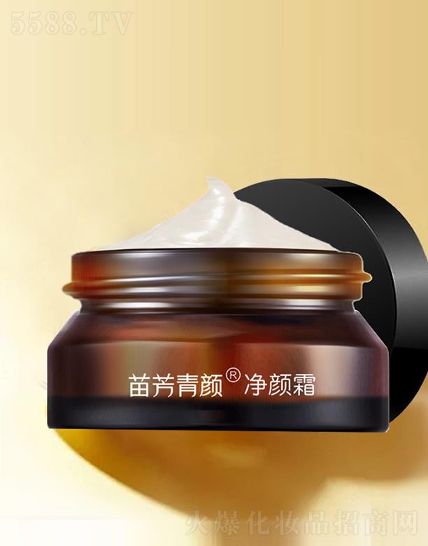 �������緽��Ƽ����޹�˾���緽����˪ ���غ͸����ĸ�����