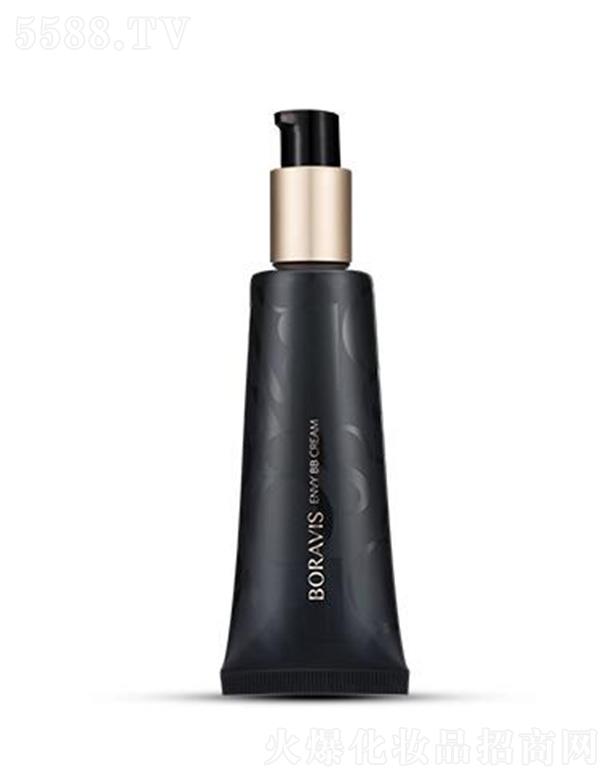 �V���а���Ԋ���yƷ���޹�˾������Ԋ�AĽؐؐ˪ 50ml���w�沿覴�