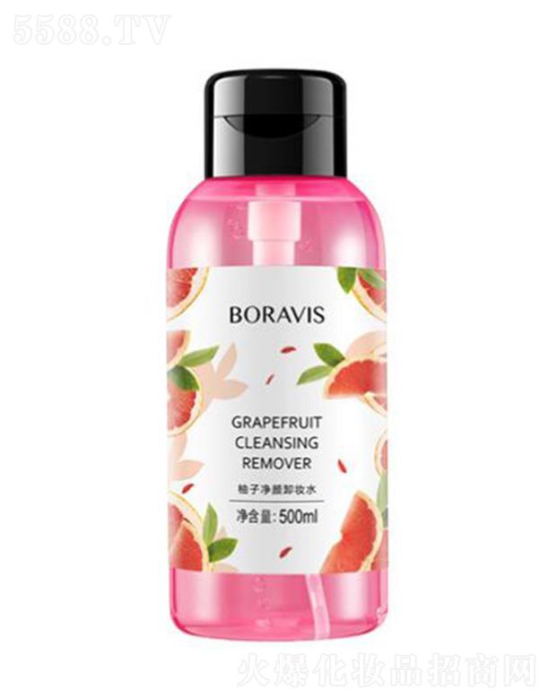�V���а���Ԋ���yƷ���޹�˾������Ԋ���Ӄ��ж�yˮ 500ml�غ͝����䷽�̝����o��
