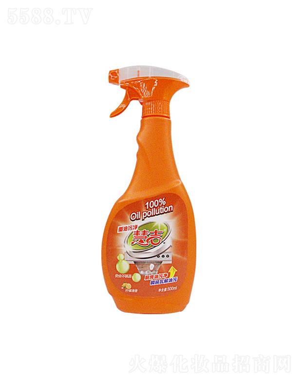 ���ݻۼ�����Ƽ����޹�˾���ۼ���Ч�N���������坍��   ���F�͟��C(j��)   ��(qi��ng)��ȥ����ϴ��  500ml