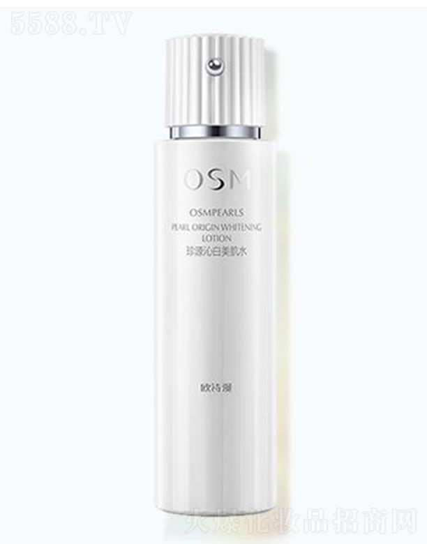 �㽭�WԊ�����F(tu��n)���޹�˾���WԊ����Դ�߰����wˮ 200ml�p�����w�����x��ˮ�����o(h��)