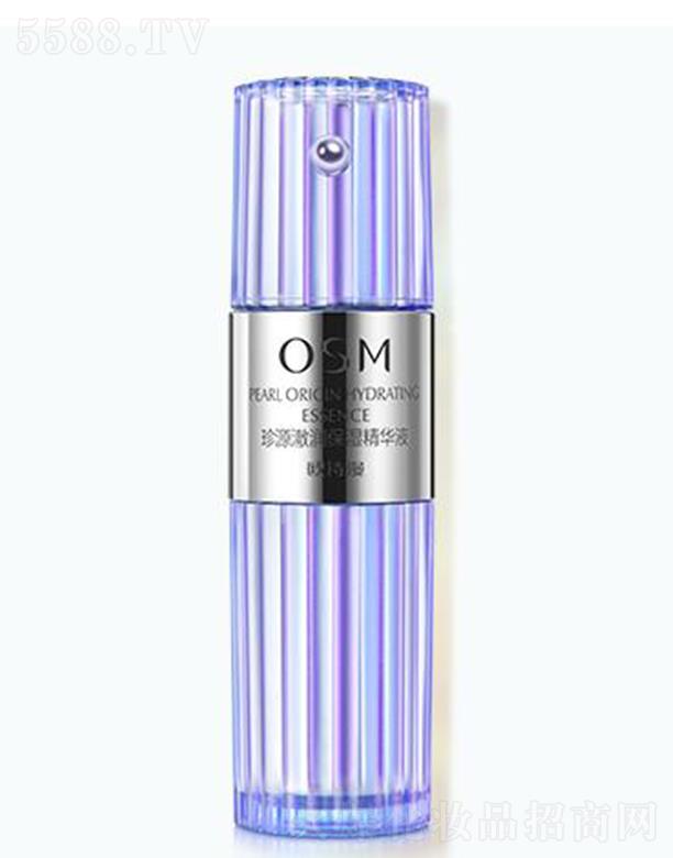 �㽭�WԊ�����F(tu��n)���޹�˾���WԊ����Դ���������AҺ 35ml���(d��o)ˮ���w�@��ƽ�����o(h��)