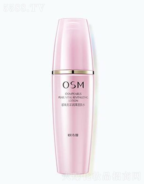 �㽭�WԊ(sh��)�����F(tu��n)���޹�˾���WԊ(sh��)���������ɝ�(r��n)�ɻ��wˮ 150ml�Sӯ����(r��n)�M���z�����B(y��ng)���w