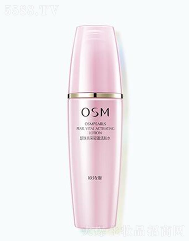 �㽭�WԊ(sh��)�����F(tu��n)���޹�˾���WԊ(sh��)�����������pӯ���wˮ 150ml��ā�ļ��w�һؽ����������