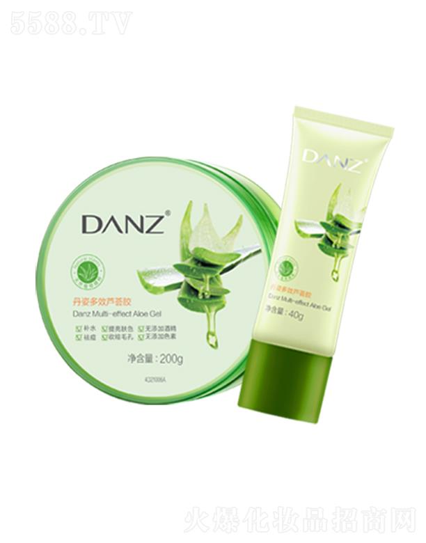 �V�|���˼��F(tu��n)���޹�˾�����˶�Ч�J�C�z 200g/40gֲ�ﾫ�� ���ع�Ч