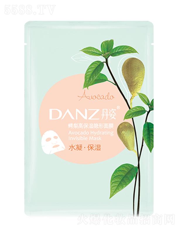 �V�|���˼��F���޹�˾�������{��߱����[����Ĥ ���w��ӯ�����h(yu��n)�x����o��
