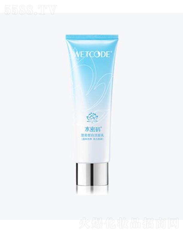 �V�|���˼��F(tu��n)���޹�˾��ˮ�ܴa�]���ם����� 125g�������w���l(f��)���