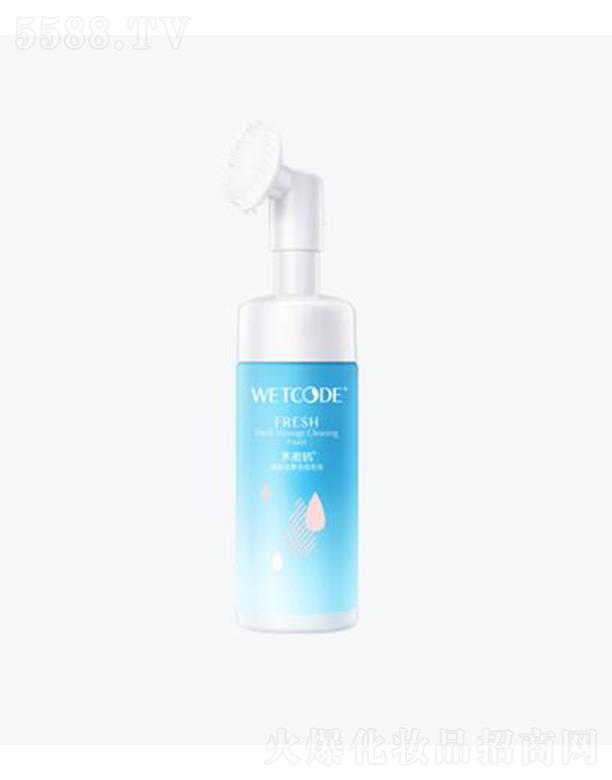�V�|���˼��F(tu��n)���޹�˾��ˮ�ܴa���°�Ħ�������� 150ml�d���H�w�����۹��͹�