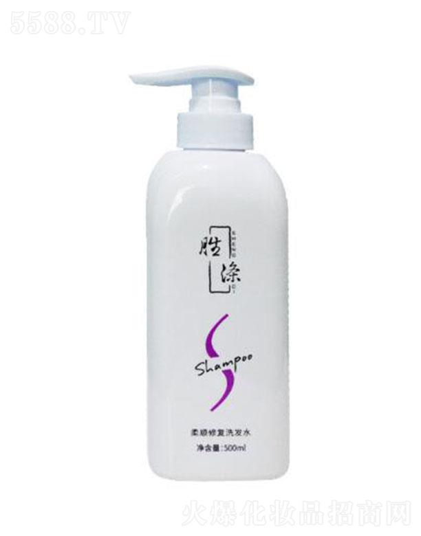 ɽ�|�G��Դϴ����Ʒ���޹�˾���ٜ�����ޏ�(f��)ϴ�l(f��)ˮ 500ml