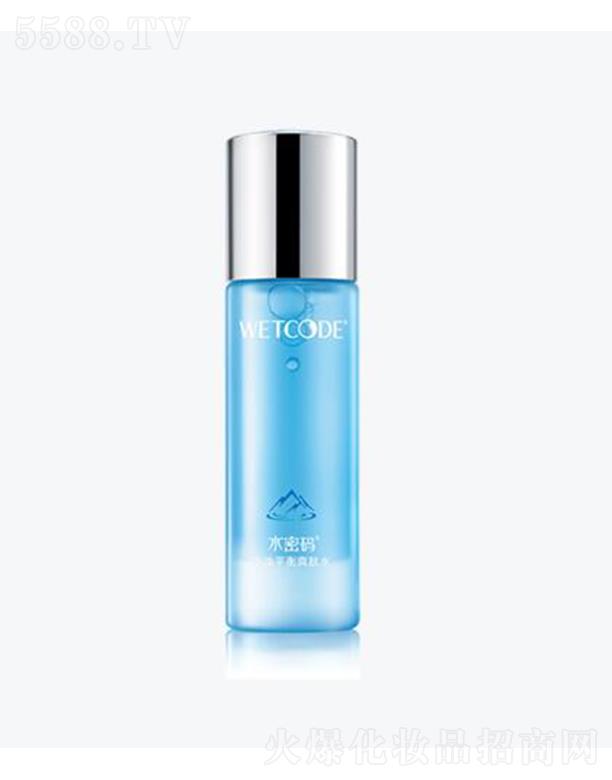 �V�|���˼��F(tu��n)���޹�˾��ˮ�ܴa����Һ 120ml�a(b��)ˮ���� �غ��B(y��ng)�o(h��)