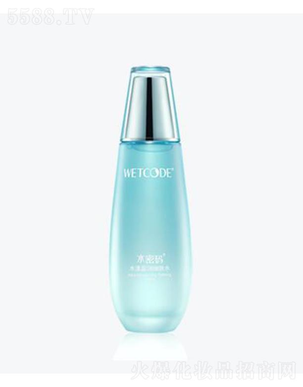 �V�|���˼��F(tu��n)���޹�˾��ˮ�ܴaˮ��ӯ��(r��n)��(x��)�wˮ 120ml�p�ټ��w�ֲ�ë�״ִ�
