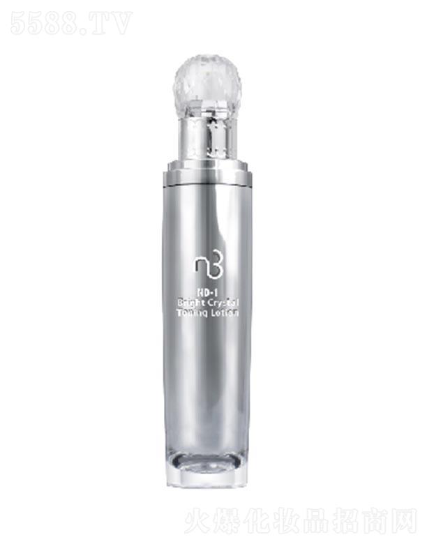 �Ϻ���Ȼ����(li��n)���yƷ���޹�˾��NB-1���@�ď���Һ 120ml�����wɫ���B(y��ng)����