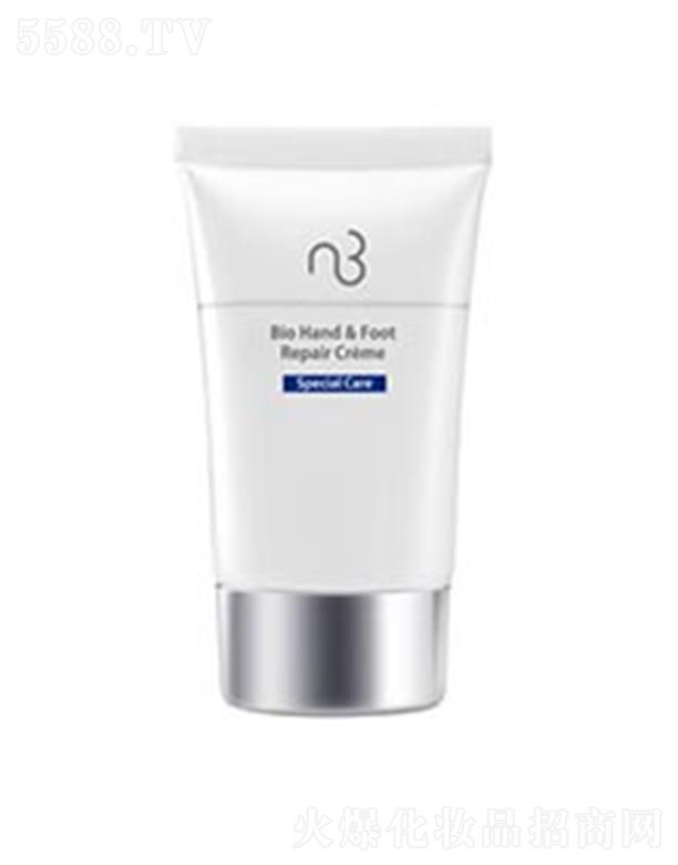 �Ϻ���Ȼ����(li��n)���yƷ���޹�˾����Ȼ���������o˪ 50g���o��������