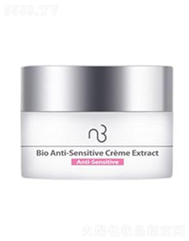 �Ϻ���Ȼ����(li��n)���yƷ���޹�˾����Ȼ���杙���A˪ 30g������B(y��ng)���w