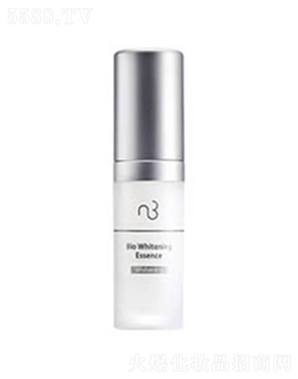 �Ϻ���Ȼ����(li��n)���yƷ���޹�˾����Ȼ��ѩ�w���AҺ 20ml����̝����w