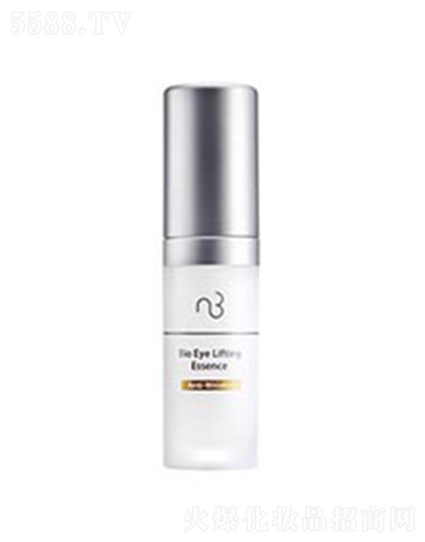 �Ϻ���Ȼ����(li��n)���yƷ���޹�˾����Ȼ�� ���ܿ������AҺ 20ml�{(di��o)��������Ƽ����w