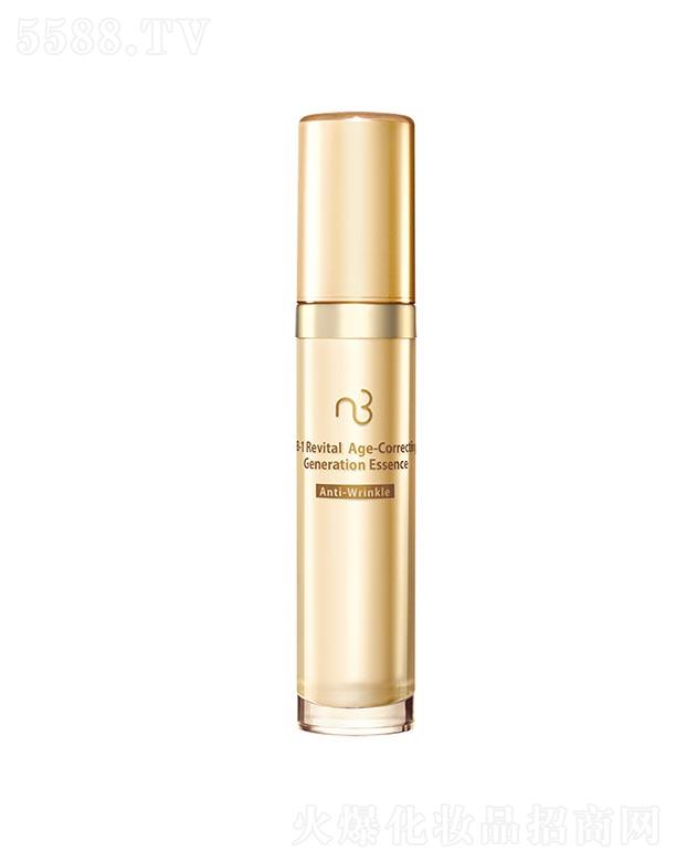 �Ϻ���Ȼ����(li��n)���yƷ���޹�˾��NB-1�ഺ����۲��x���� 15ml�������ܼ�(x��)�y�֏�(f��)�o��