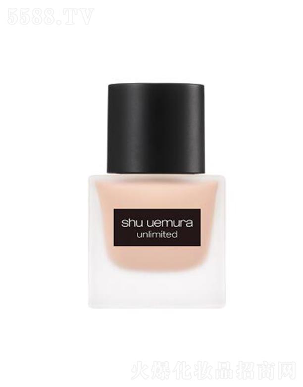 �W�R��(�Ї�(gu��))���޹�˾��ֲ�����𼆳֊y�۵�Һ 474 35ml �𼆿��ٳ�Ĥ