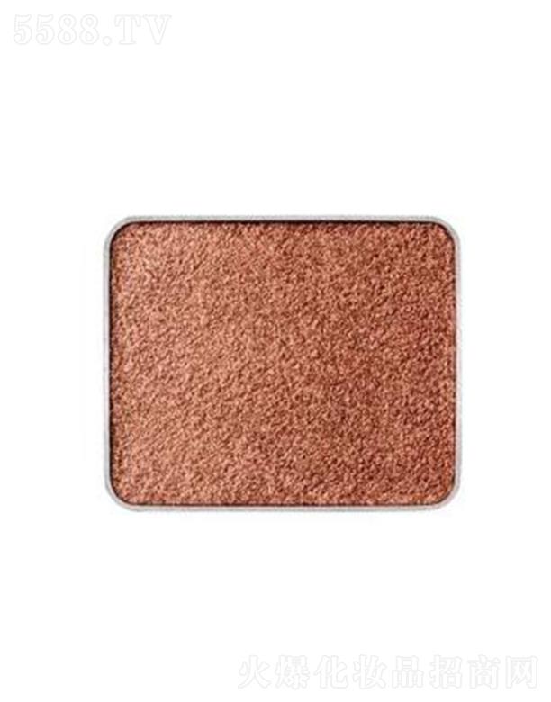 �W�R��(�Ї�)���޹�˾��ֲ����oɫ�޷��K��Ӱ ���~�� 1.6g ��Ⱦ��ɫ