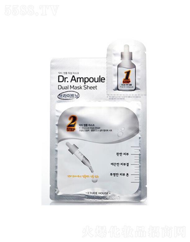 ������̫ƽ���Q(m��o)�����޹�˾������֮�ݝ�s���A�p����Ĥ ��� 2ml+24ml��(x��)āƤ�w