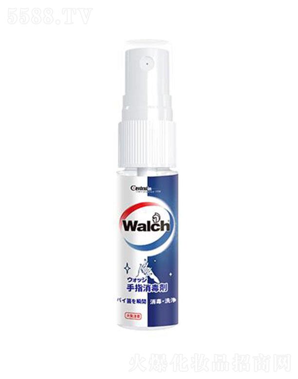 �V�݋���Ҽ�x�������M(f��i)Ʒ���޹�˾����¶ʿ��ָ�������F 12ml ��ϴ�ٸɿ�������