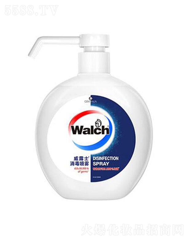 �V�݋���Ҽ�x�������M(f��i)Ʒ���޹�˾����¶ʿ�������F 500ml ������ȫ��