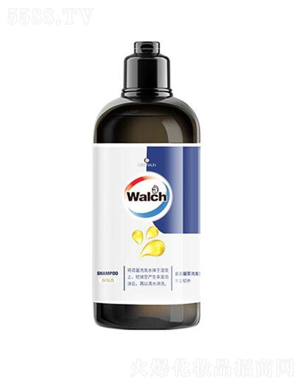 �V�݋���Ҽ�x�������MƷ���޹�˾����¶ʿ����ϴ�l(f��)¶�����b��300ml���ͳɷ֝����^Ƥ