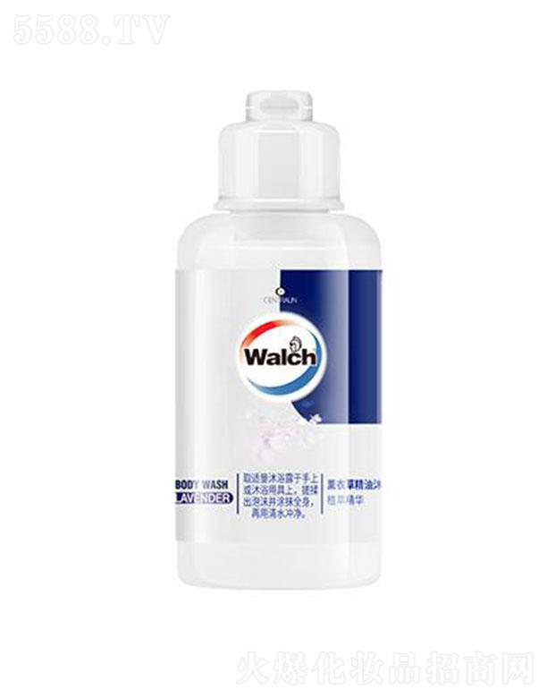 �V�݋���Ҽ�x�������M(f��i)Ʒ���޹�˾����¶ʿֲ����ԡ¶��޹�²ݣ�60ml����(r��n)M����׻���