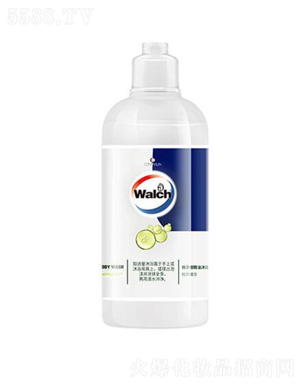 �V�݋���Ҽ�x�������M(f��i)Ʒ���޹�˾����¶ʿֲ����ԡ¶�����ָ̣�300ml�������B(y��ng)�iˮ����