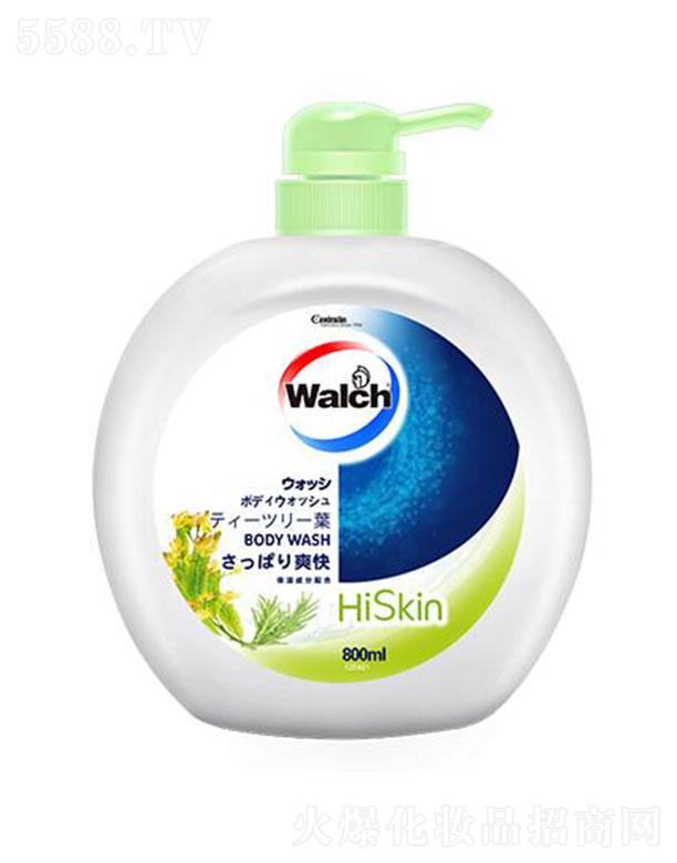 �V�݋���Ҽ�x�������M(f��i)Ʒ���޹�˾����¶ʿHi Skin ��ԡ¶ ���(sh��)�~ 800ml������(f��)�䰱����