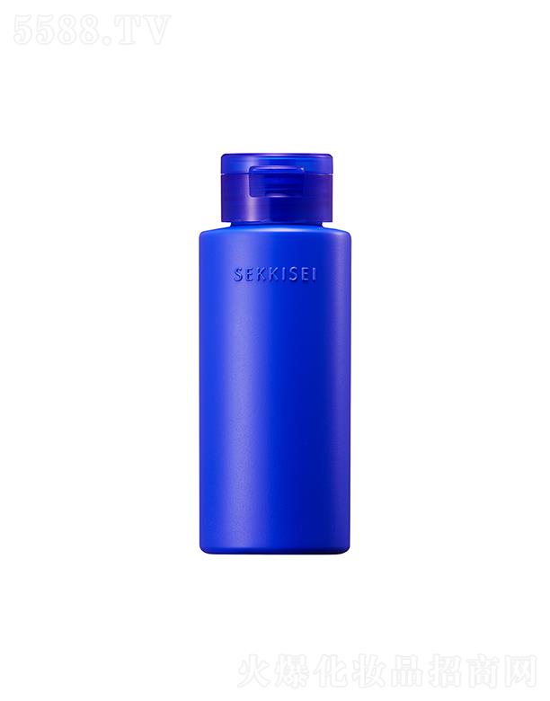 �߽z���yƷ�N��(�Ї�)���޹�˾��ѩ������͸����ϴ�   50g  ���|(zh��)��ā