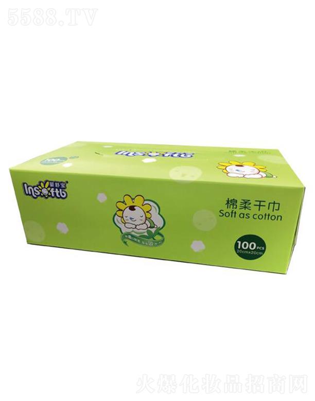 ���挚���Ї�(gu��)�����޹�˾�����挚����ɽ� 100Ƭ ԭ����Ȼ�����H�w