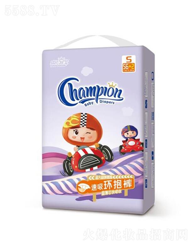 ���挚���Ї�(gu��)�����޹�˾�����挚ǧƷ�h(hu��n)��ѝ ��ܛ���o������(c��)©
