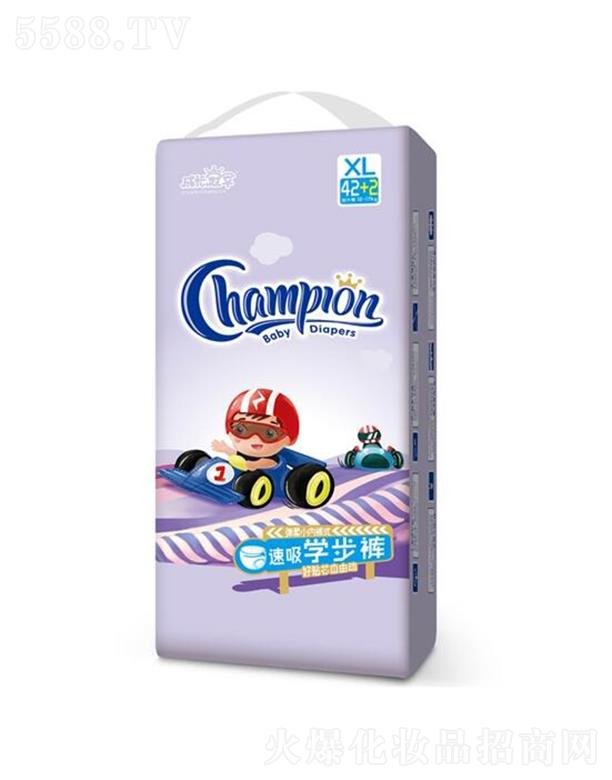 ���挚���Ї�(gu��)�����޹�˾�����挚ǧƷ�W(xu��)��ѝ �ᱡо�w��(qi��ng)��˲��