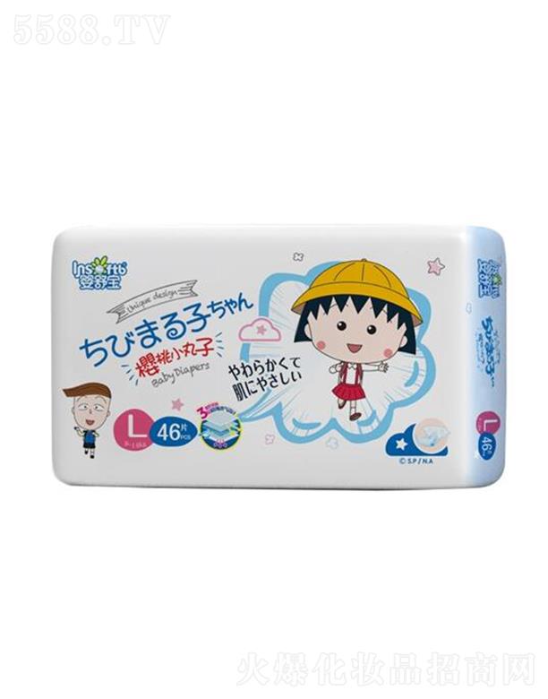 ���挚���Ї�(gu��)�����޹�˾�����挚&����С���Ӽ���ѝ 46Ƭ �z�����������ܛ���H�w