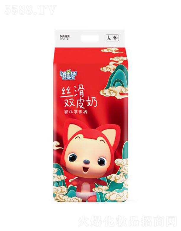 ���挚���Ї�(gu��)�����޹�˾�����挚�z���pƤ�̰�؂(li��n)����W(xu��)��ѝ 46Ƭ ��������(qi��ng)���������iס��Һ