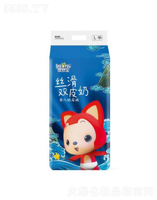 ���挚���Ї�(gu��)�����޹�˾�����挚�z���pƤ�̰�؂(li��n)�����ѝ 46Ƭ ͸��׵�Ĥѭ�h(hu��n)�ŝ�