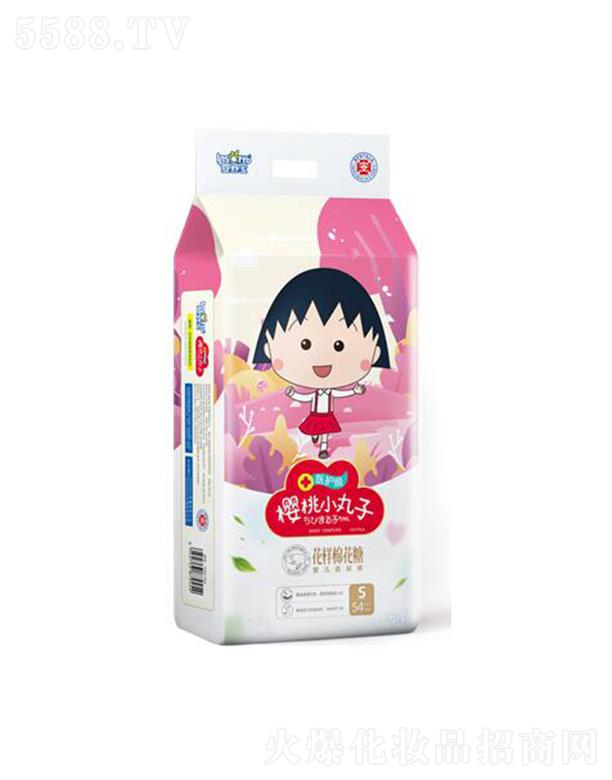���挚���Ї�(gu��)�����޹�˾�����挚����С�����t(y��)�o(h��)��(j��)����ѝ 54Ƭ �p�ط�©��߅͸�ⲻ͸ˮ
