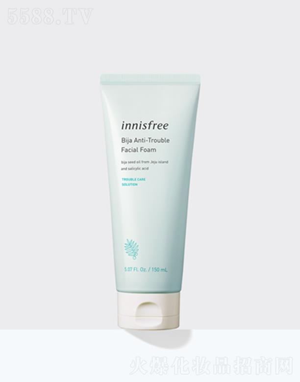 ������̫ƽ���Q(m��o)�����޹�˾����Ԋ�L������嶻�澏������ĭ 150ml �o���������w