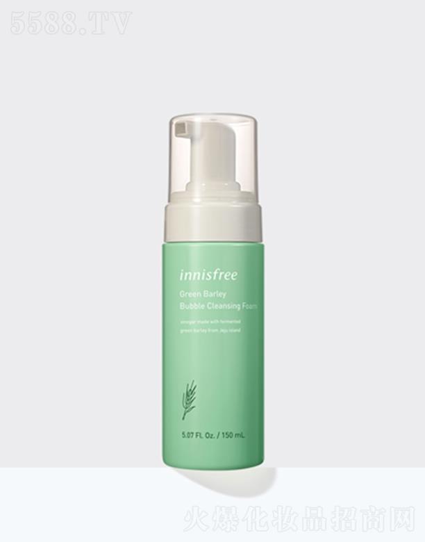 ������̫ƽ���Q(m��o)�����޹�˾����Ԋ�L��������������w��ĭ 150ml�������w������|(zh��)�۹�
