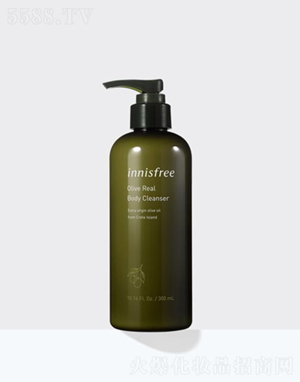 ������̫ƽ���Q(m��o)�����޹�˾����Ԋ�L(f��ng)���ϙ�����Ȼ���w��ԡ¶ 300ml������Ȼ���ϙ�ɷ�
