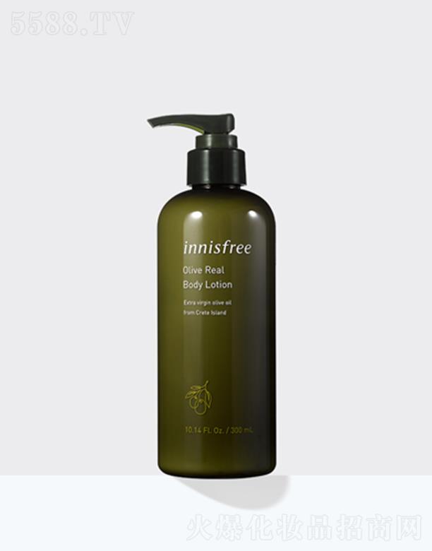 ������̫ƽ���Q(m��o)�����޹�˾����Ԋ�L(f��ng)���ϙ�����Ȼ���w�̝��� 300ml�o���w����ˮ��