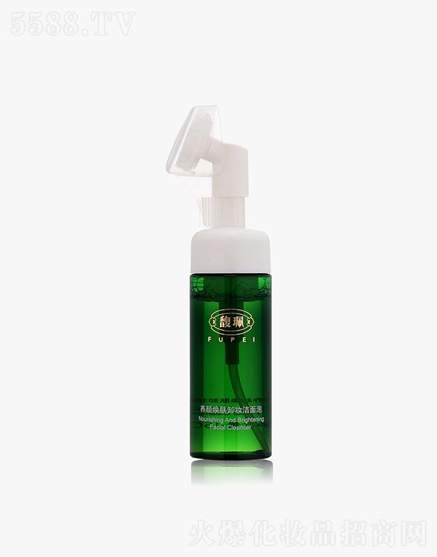 ���^�����Ȼ��yƷ���I(y��)���޹�˾������B(y��ng)��wж�y������   150ml   �غ�ж�y