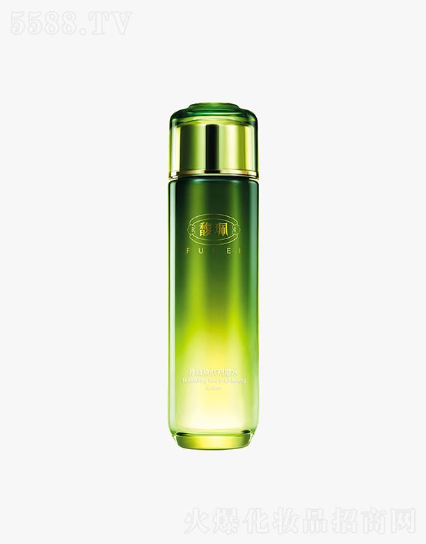 ���^�����Ȼ��yƷ��(sh��)�I(y��)���޹�˾������B(y��ng)��w����ˮ   130ml    �ŝ�͸��