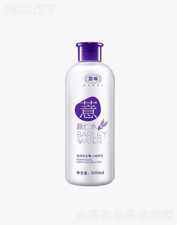���^�����Ȼ��yƷ��(sh��)�I(y��)���޹�˾�����޲��ˮ   500ml   ˮ������